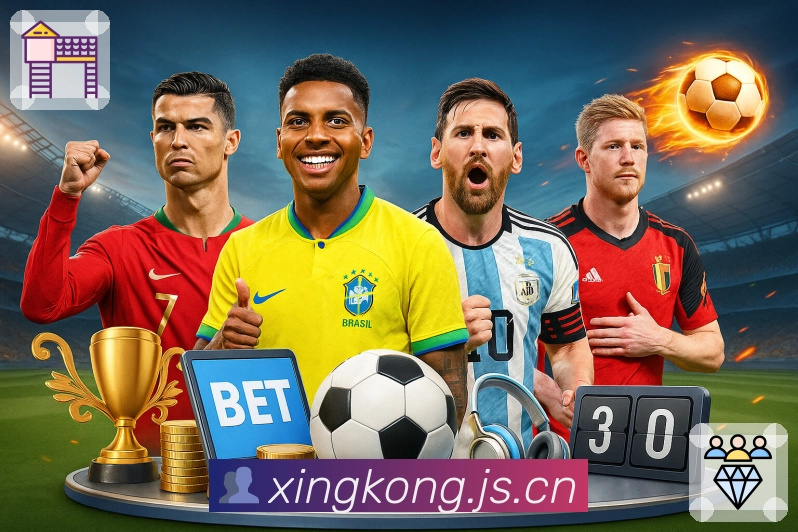 星空体育appApp界面：核心功能与观赛工具