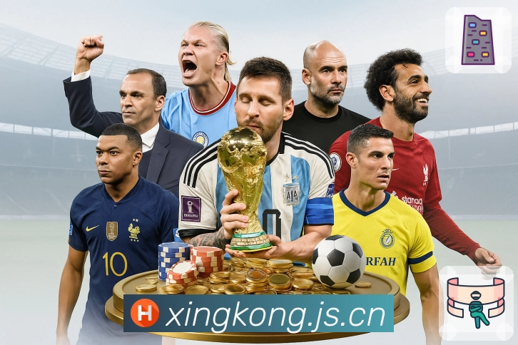 英媒：热刺与塞内西达达成协议，前提是本赛季保级成功