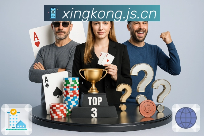 我们的使命与愿景