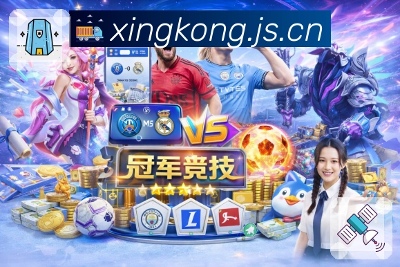 星空体育app赛季稳定