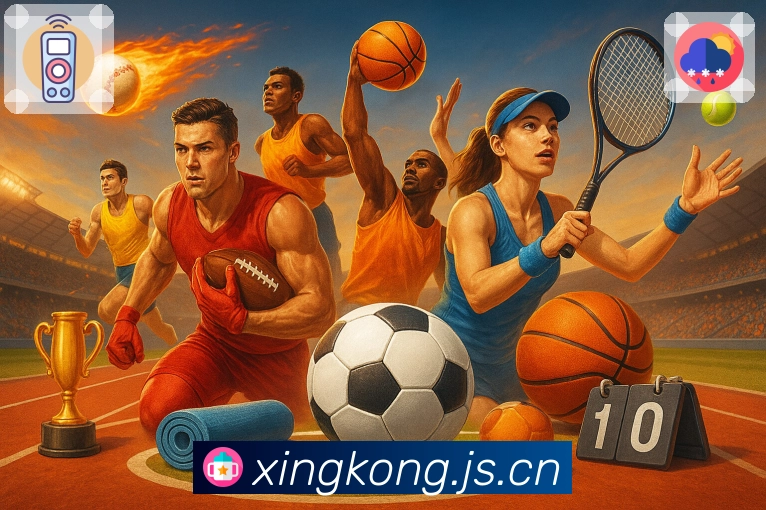 星空体育app赛季数据